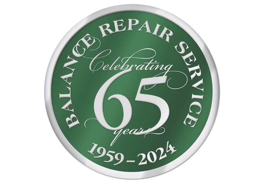 Product image for Digital Seal DS-38 - Item# FDS38