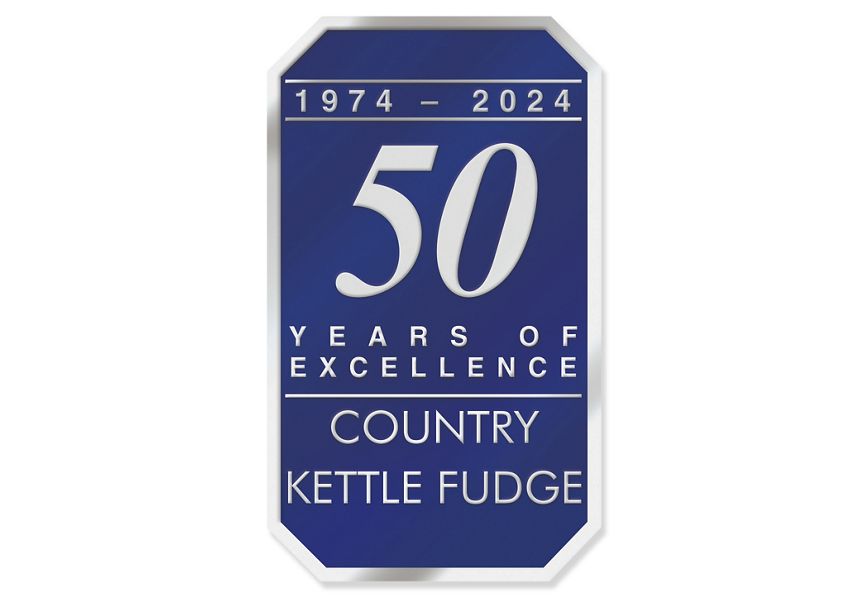 Product image for Digital Seal DS-39 - Item# FDS39