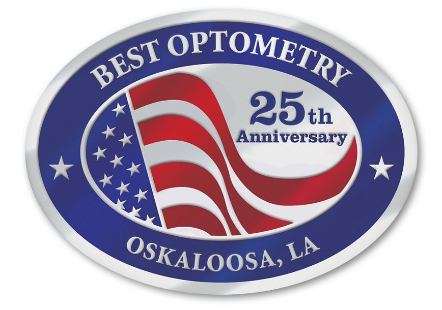 Product image for Digital Seal DS-40 - Item# FDS40