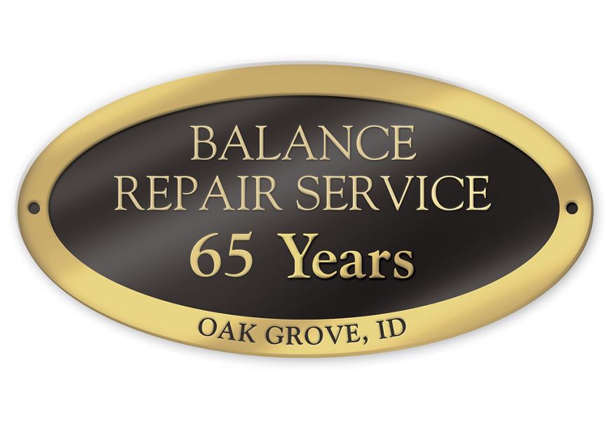 Product image for Digital Seal DS-45 - Item# FDS45