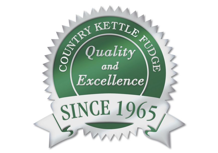 Product image for Digital Seal DS-50 - Item# FDS50