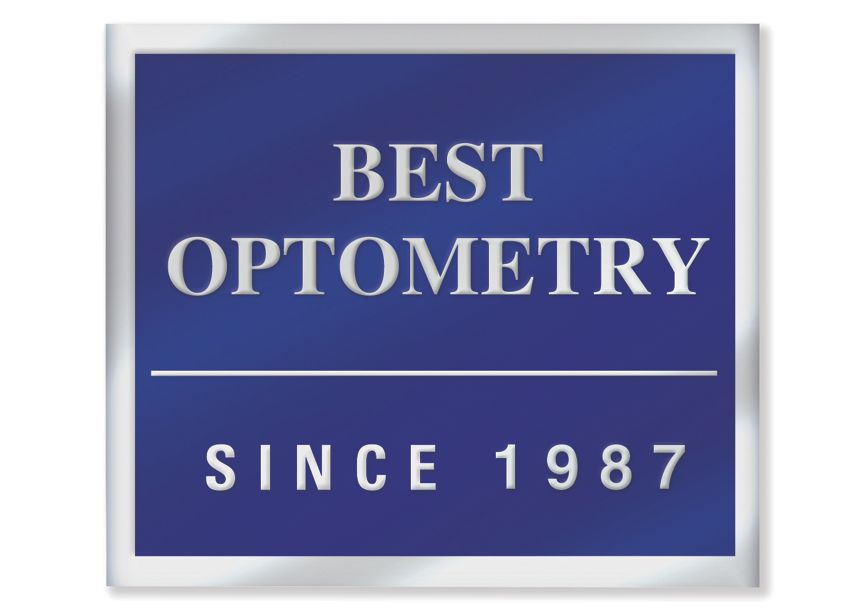 Product image for Digital Seal DS-51 - Item# FDS51