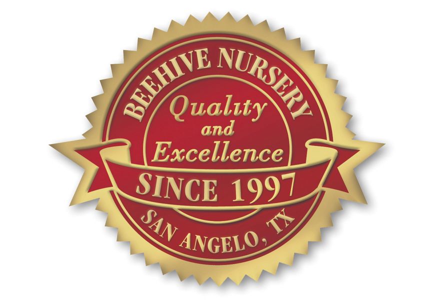 Product image for Digital Seal DS-55 - Item# FDS55