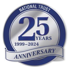 FDS59-Digital SealFDS59