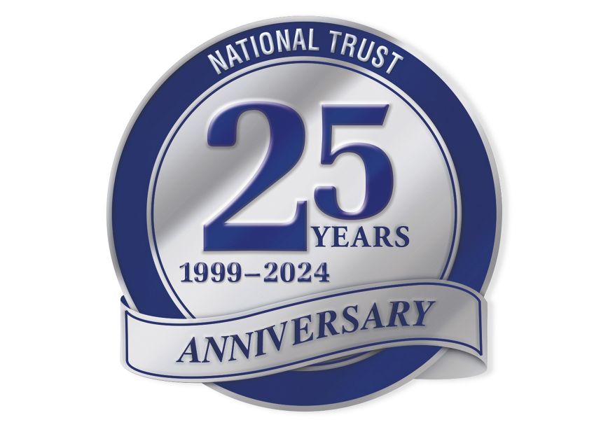 Product image for Digital Seal - Item# FDS59