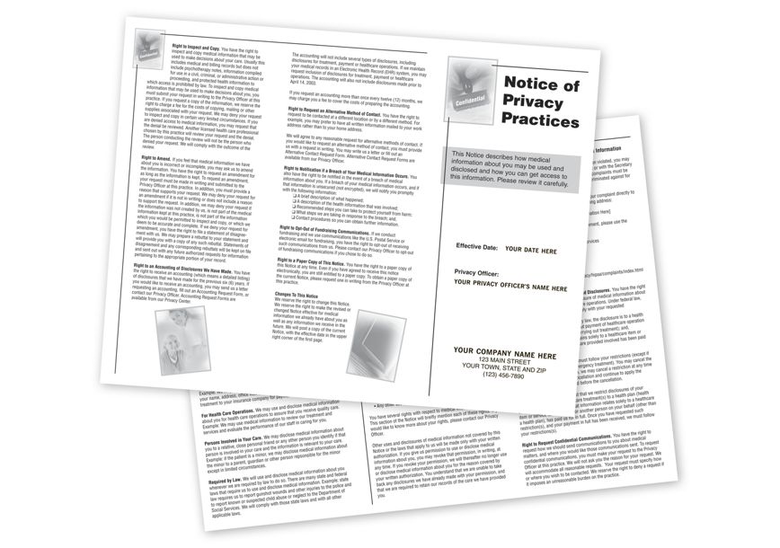 notice-of-privacy-practices-hipaa-trifold-brochure-fprv