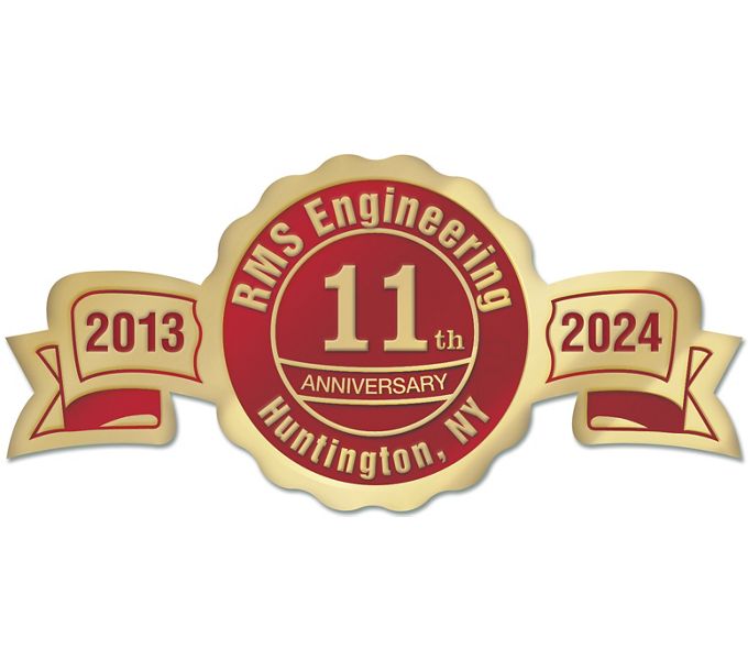 Order Anniversary Seals | Stickers & Stephen Fossler Seals | Deluxe.com