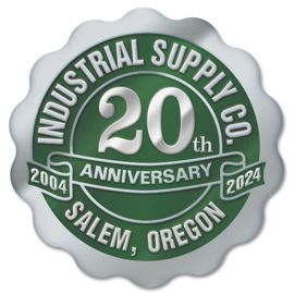 FSE03-Personalized Anniversary Seal Rolls SE-03FSE03