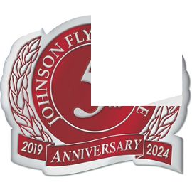 FSE04-Personalized Anniversary Seal Rolls SE-04FSE04