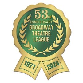 FSE05-Personalized Anniversary Seal Rolls SE-05FSE05