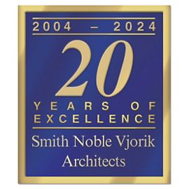 FSE06-Personalized Anniversary Seal Rolls SE-06FSE06