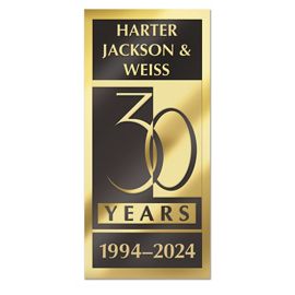 FSE09-Personalized Anniversary Seal Rolls SE-09FSE09