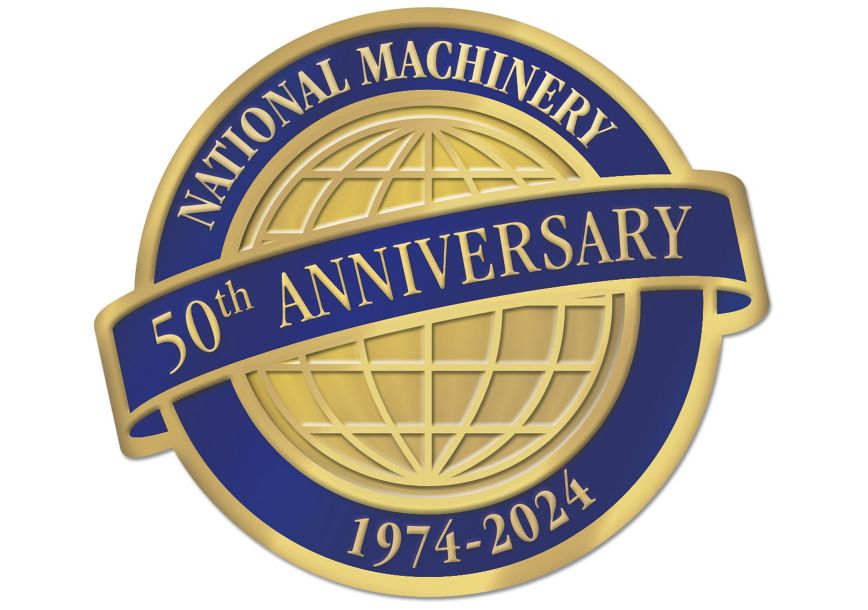 Product image for Anniversary Globe Seal SE-11 - Item# FSE11