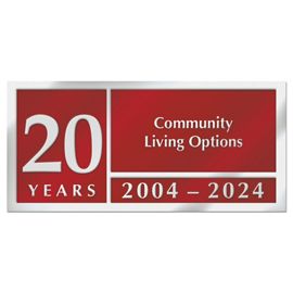 FSE31-Personalized Anniversary Seal Rolls SE-31FSE31