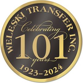 FSE38-Milestone Anniversary Seal Rolls SE-38FSE38