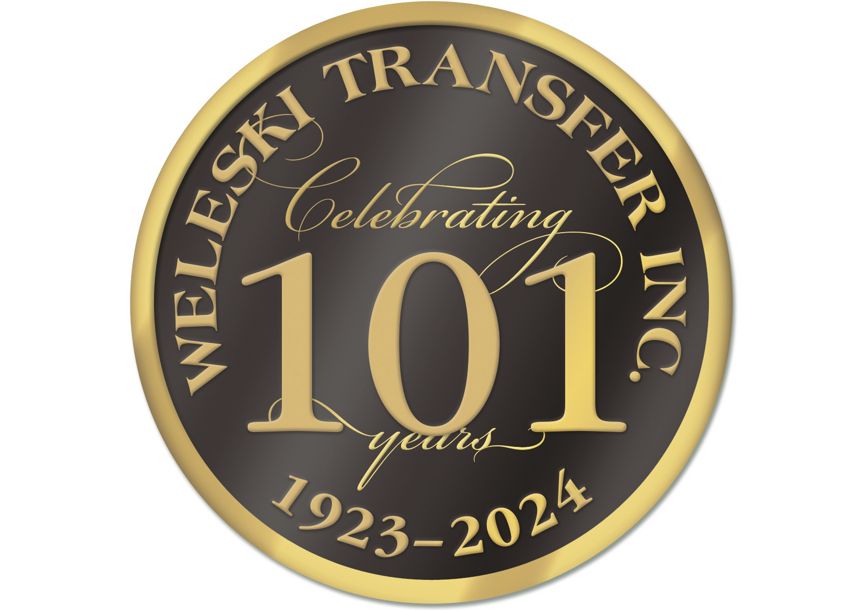 Product image for Milestone Anniversary Seal Rolls SE-38 - Item# FSE38