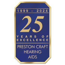 FSE39-Milestone Anniversary Seal Rolls SE-39FSE39