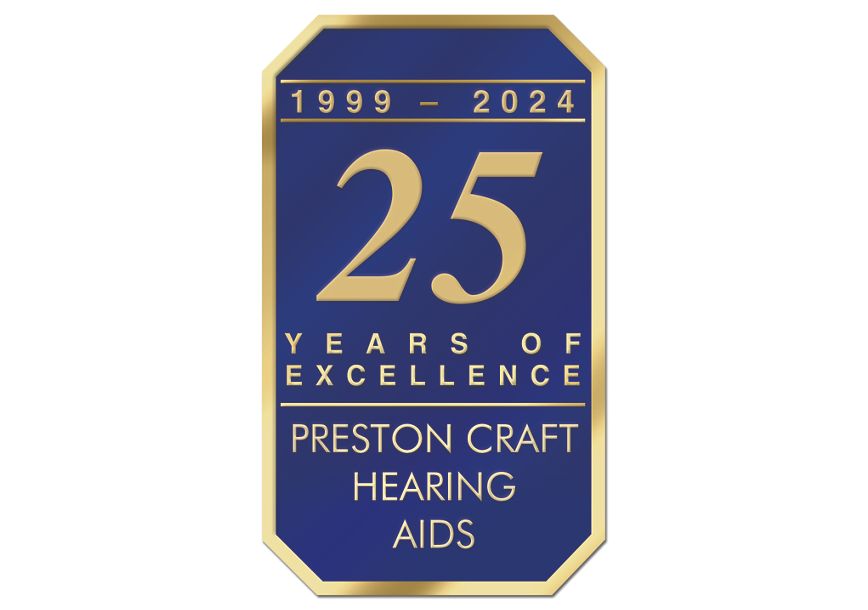 Product image for Milestone Anniversary Seal Rolls SE-39 - Item# FSE39