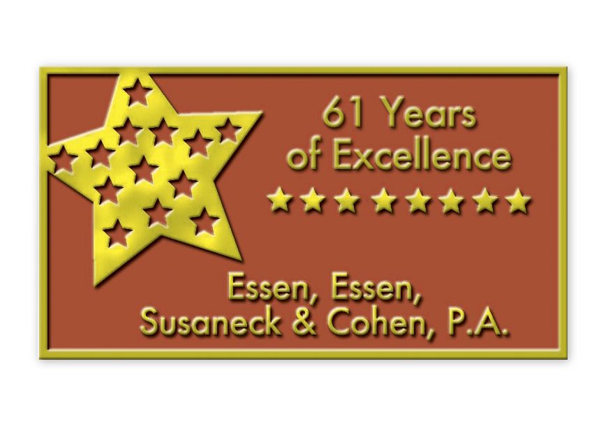 Product image for Personalized Anniversary Seal Rolls SE-43 - Item# FSE43