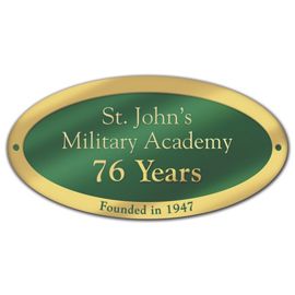 FSE45-Personalized Anniversary Seal Rolls SE-45FSE45