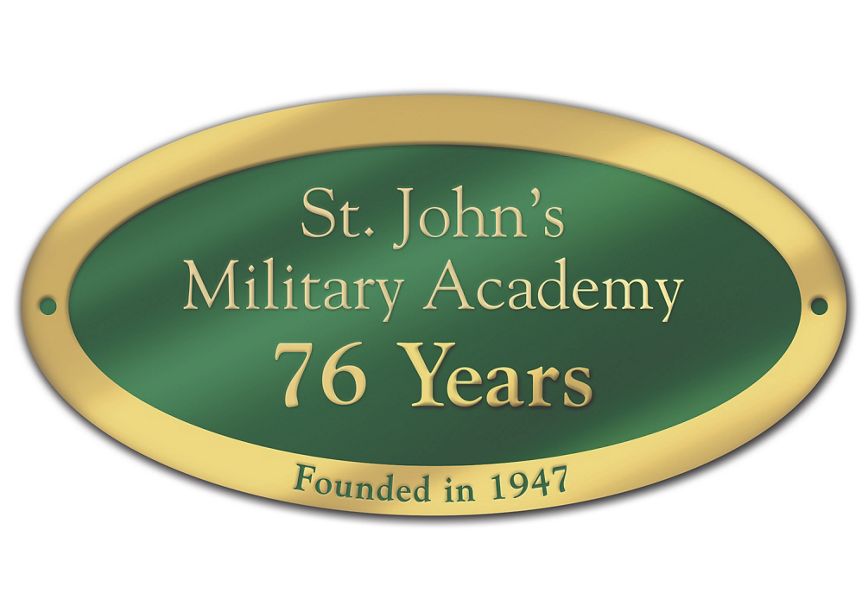 Product image for Personalized Anniversary Seal Rolls SE-45 - Item# FSE45