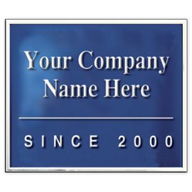 FSE51-Personalized Anniversary Seal Rolls SE-51FSE51