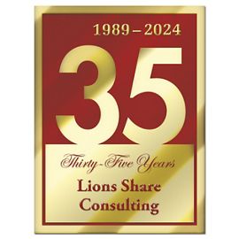 FSE58-Personalized Anniversary Seal RollsFSE58