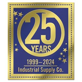 Order Anniversary Seals  Stickers & Stephen Fossler Seals