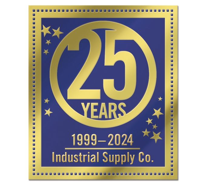 Order Anniversary Seals | Stickers & Stephen Fossler Seals | Deluxe.com