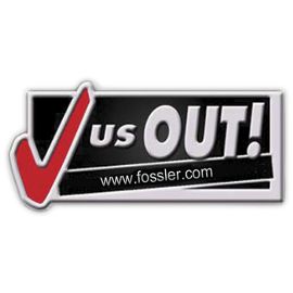 FSEWB5-Personalized Website Seal- WB-5FSEWB5