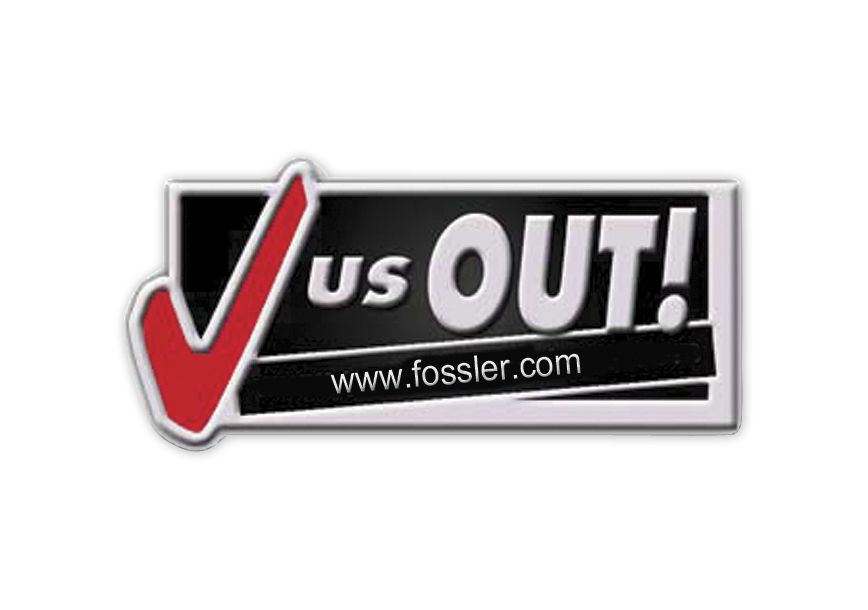 Product image for Personalized Website Seal- WB-5 - Item# FSEWB5