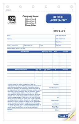 GEN0112?$product_schema16x9$