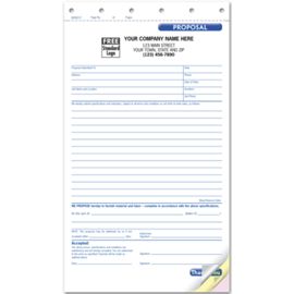 GEN0217-Compact Proposal, CarbonlessGEN0217