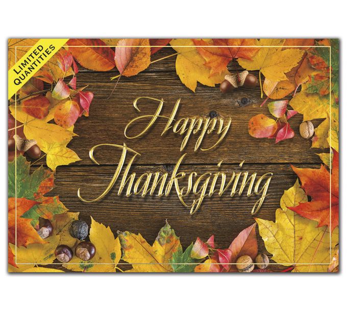 Thanksgiving Cards For Business : Thanksgiving Quotes Business Beautiful Thanksgiving Cards For Business Sayings Free Quotes Dogtrainingobedienceschool Com / Thanksgiving cards business thanksgiving cards are a perfect way to say thank you to your corporate clients, business prospects and employees this holiday season.