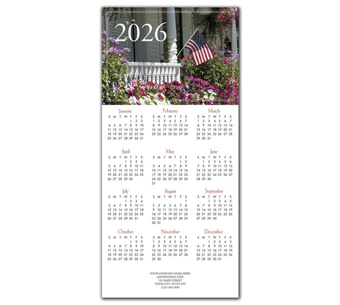 United States 2024 September Calendar Pictures 2021 Holidays Calendar