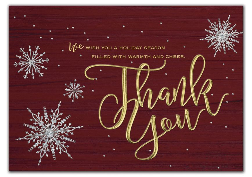 Product image for Starlight Gratitude - Item# HP02114