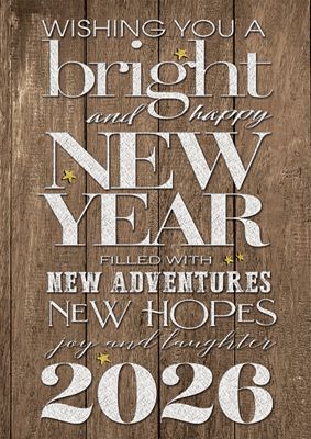 NEW YEAR ⑳ HP08317?$product_schema1x1$