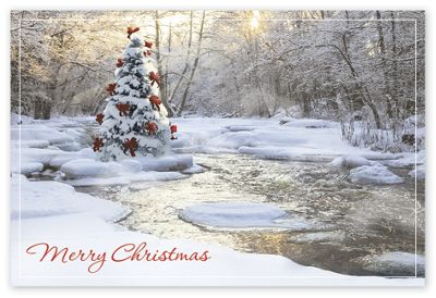 HPC6202?$product_schema16x9$