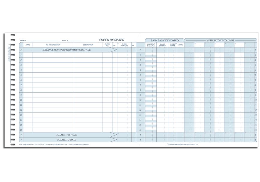 Product image for Compact Journal - Item# J489