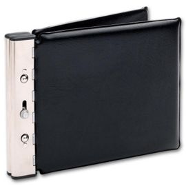 JPBC-Journal Post Binder - CompactJPBC