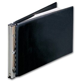 JPBL-Journal Post Binder - LongJPBL