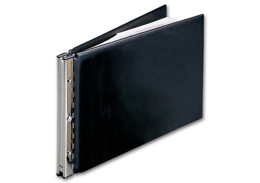 Product image for Journal Post Binder - Long - Item# JPBL