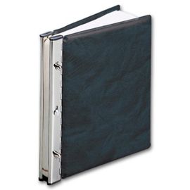 JPBS-Journal Post Binder - ShortJPBS