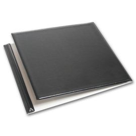 MB176D-EZ-Write CheckbookMB176D