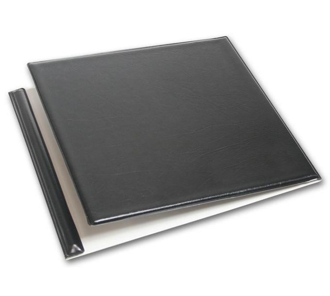 EZWrite Checkbooks Order EZWrite Checkbooks from Deluxe