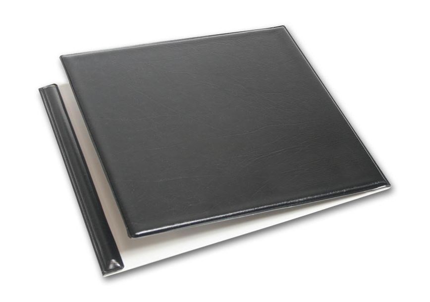 Product image for EZ-Write Checkbook - Item# MB176D