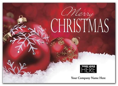 クリスマス Christmas MT09004?$product_schema16x9$