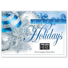 【激安通販 オンラインショップ】日用品 Business Holidays Happy Order Holiday Christmas & Cards 邦画・日本映画