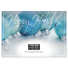 MT17006-Pastel Appeal Holiday Logo CardsMT17006
