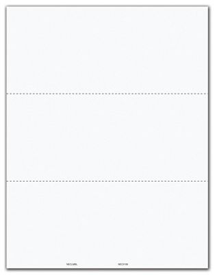 NE5108B?$product_schema4x3$